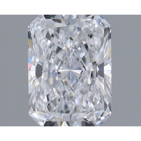 Diament laboratoryjny radiant, 1.05ct, VVS1, D, IGI LG696523137