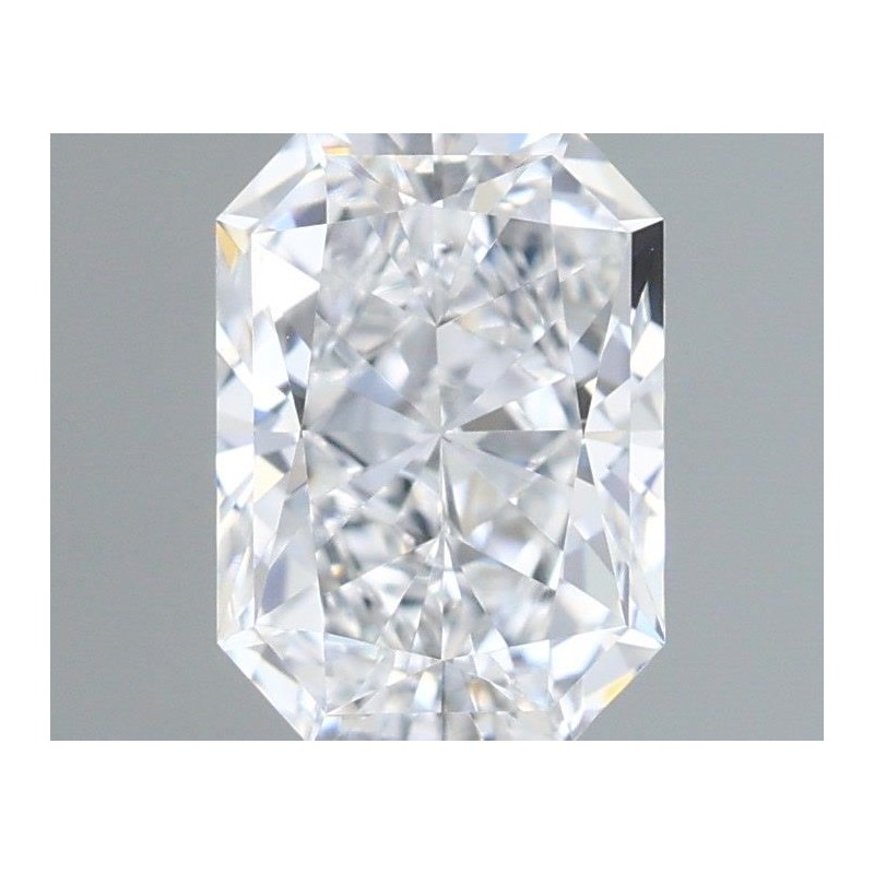 Diament laboratoryjny radiant, 0.99ct, VVS1, D, IGI LG696522970