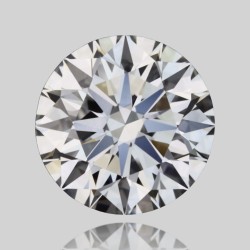 Diament szlif okrągły, 0.4ct, VVS1, E, GIA 1513946312