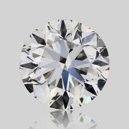 Diament szlif okrągły, 1ct, VS1, I, IGI 727511397