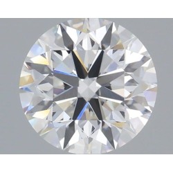 Diament laboratoryjny asscher, 1.95ct, VVS1, E, IGI LG739579716