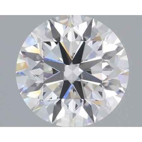 Diament laboratoryjny asscher, 1.95ct, VVS1, E, IGI LG739579716