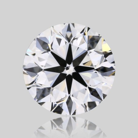 Diament szlif okrągły, 1.02ct, VS1, E, GIA 5546440174