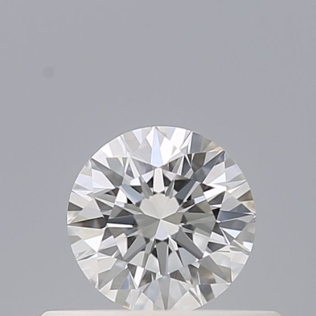 Diament szlif okrągły, 0.3ct, VVS2, E, GIA 2546417213