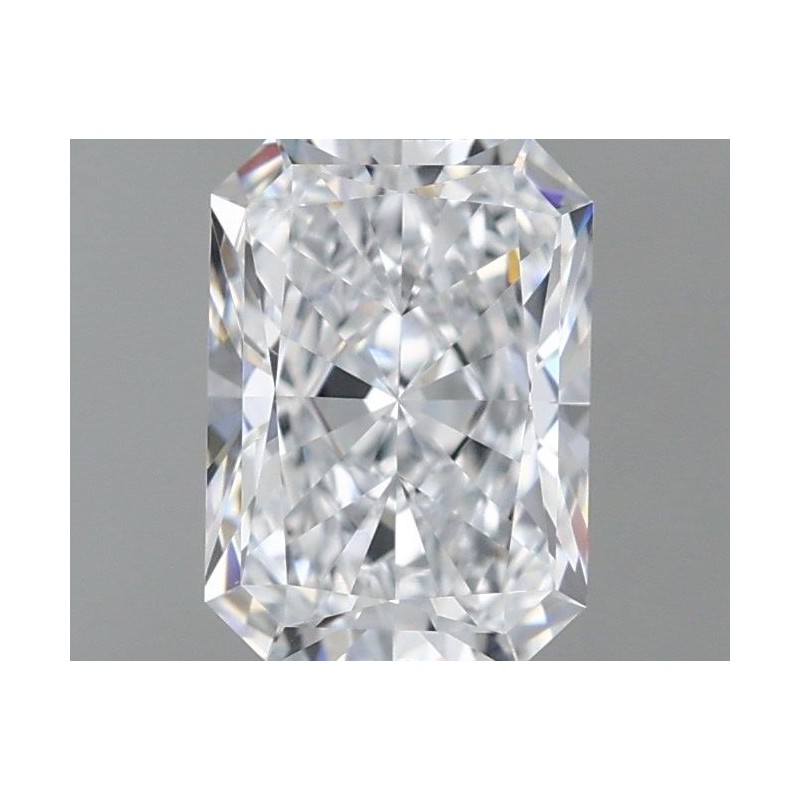 Diament laboratoryjny radiant, 1.01ct, VVS1, E, IGI LG733568353