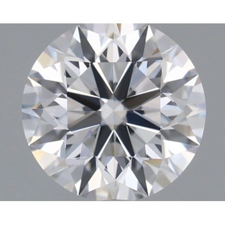 Diament laboratoryjny szlif okrągły, 1.35ct, VVS2, E, IGI LG741525652