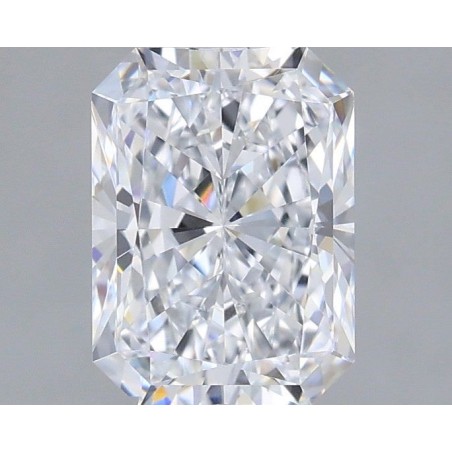 Diament laboratoryjny radiant, 1.43ct, VVS2, D, IGI LG747513218