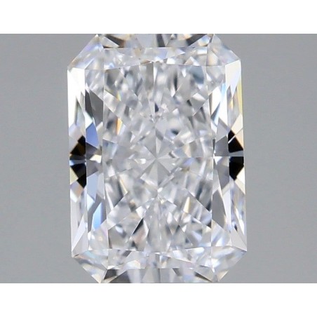 Diament laboratoryjny radiant, 1.27ct, VVS1, D, IGI LG747513225