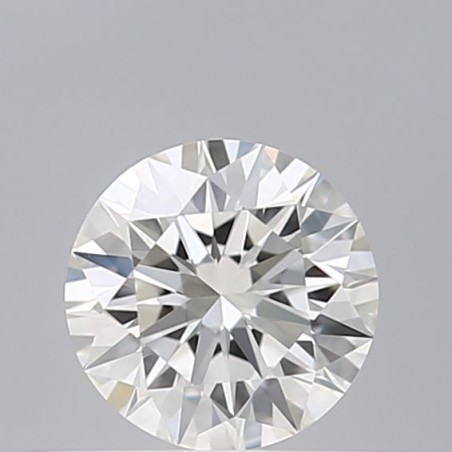 Diament szlif okrągły, 0.35ct, VVS1, G, GIA 5546420499