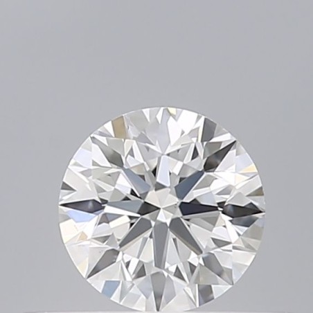 Diament szlif okrągły, 0.31ct, VS2, D, GIA 1549413914