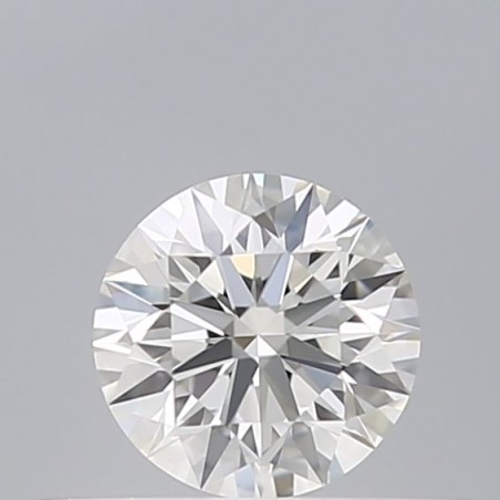 Diament szlif okrągły, 0.3ct, VS1, G, GIA 5543417093