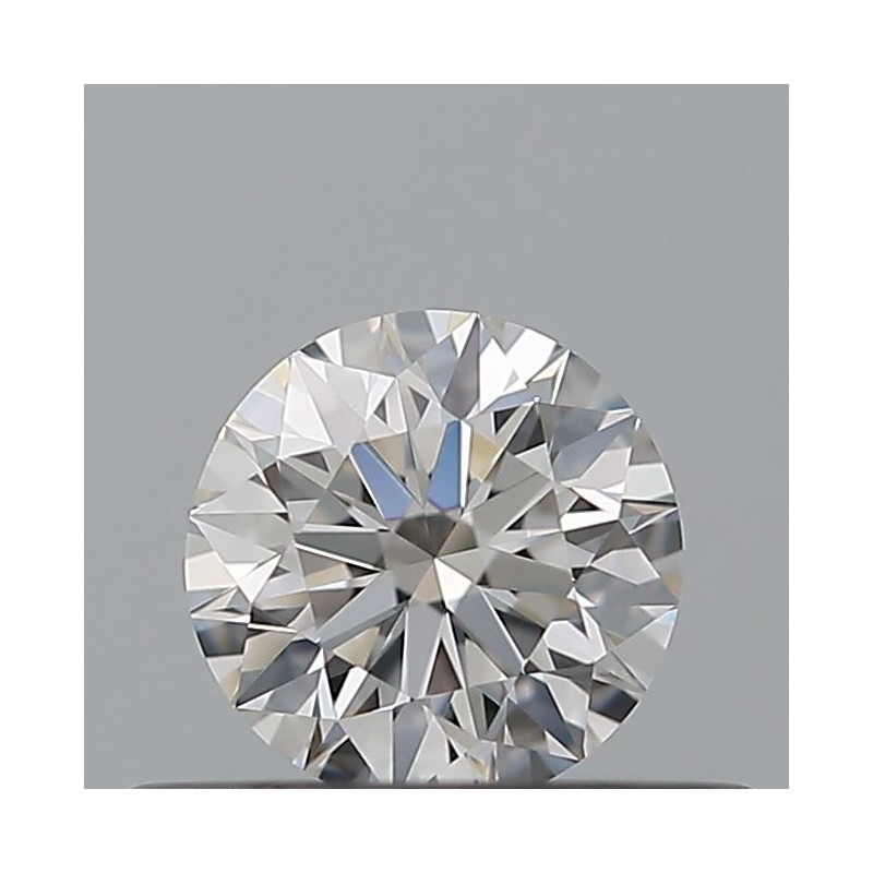 Diament szlif okrągły, 0.32ct, VVS1, E, IGI 763623434