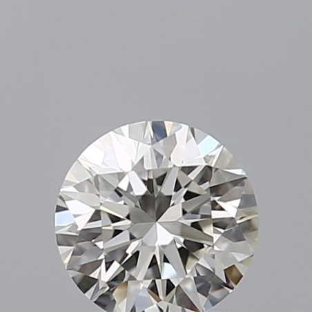 Diament szlif okrągły, 0.3ct, VVS1, G, IGI 757514438