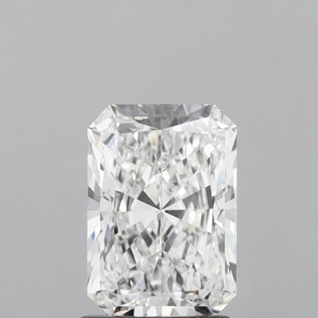 Diament laboratoryjny radiant, 1.53ct, VVS2, E, IGI LG681577948
