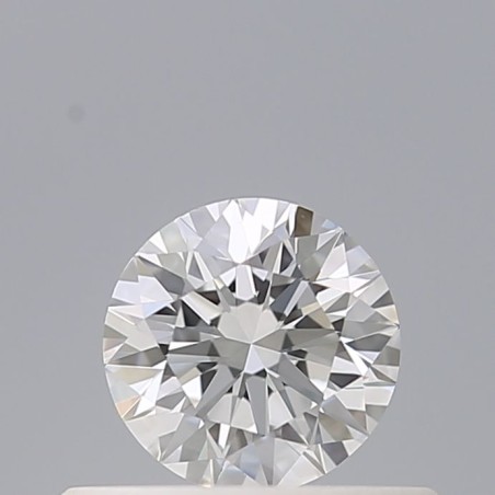 Diament szlif okrągły, 0.3ct, VVS1, E, GIA 7541419788