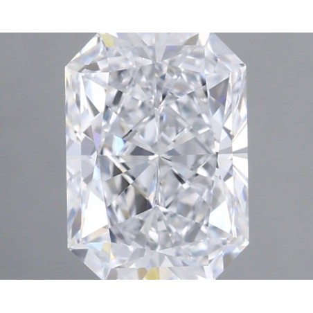 Diament laboratoryjny radiant, 1ct, IF, E, IGI LG632434320