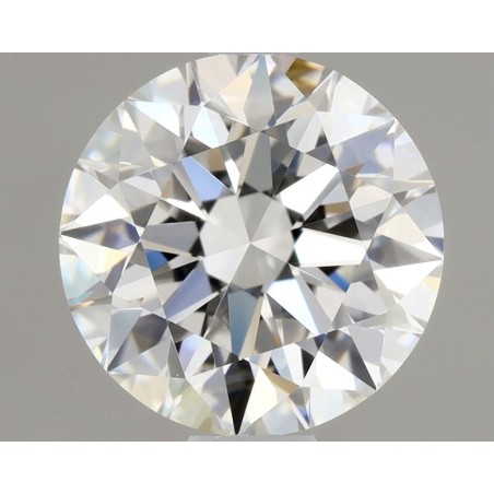 Diament szlif okrągły, 1.01ct, VVS2, G, GIA 2235830642