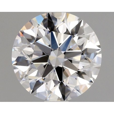 Diament szlif okrągły, 1.2ct, VVS1, E, GIA 2235831877