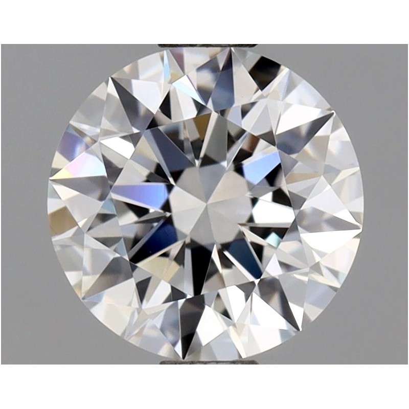 Diament szlif okrągły, 1ct, VVS2, E, GIA 1543216650 Diament szlif okrągły, 1ct, VVS2, E, GIA 1543216650