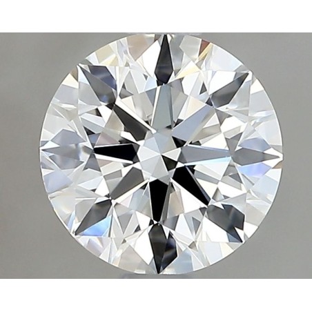 Diament szlif okrągły, 1.01ct, VVS1, I, GIA 5546127449