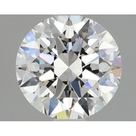 Diament szlif okrągły, 1ct, VVS1, D, GIA 6237832620