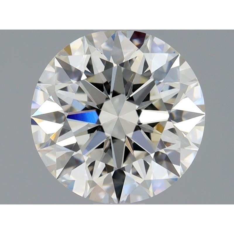 Diament szlif okrągły, 1ct, VVS2, I, GIA 1538683033