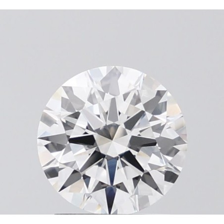 Diament laboratoryjny szlif okrągły, 1.51ct, VVS2, E, IGI LG757540723