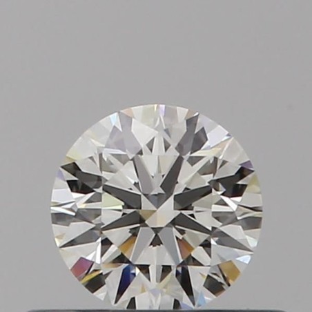Diament szlif okrągły, 0.32ct, VVS2, I, GIA 3535938192