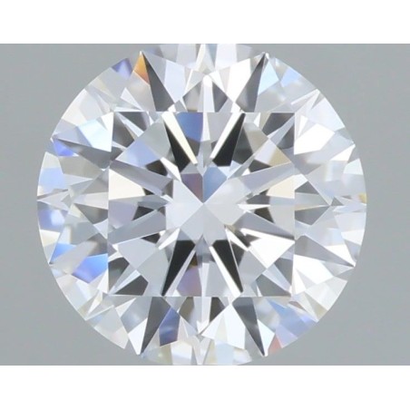 Diament laboratoryjny szlif okrągły, 0.95ct, VVS2, E, IGI LG722571663