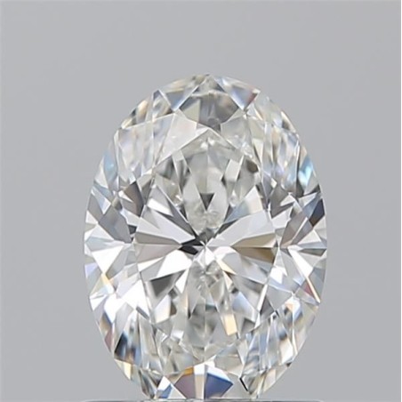 Diament szlif owalny, 1.03ct, VS1, G, GIA 6531429237