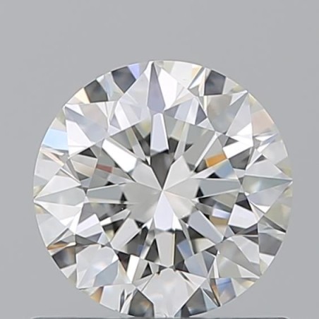 Diament szlif okrągły, 0.8ct, VS2, I, GIA 7536971343