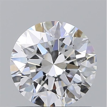 Diament szlif okrągły, 1.02ct, VS2, E, GIA 2235745125
