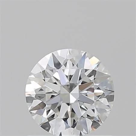 Diament szlif okrągły, 0.8ct, VVS1, G, GIA 2526879115