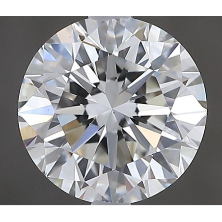 Diament szlif okrągły, 1ct, VVS2, F, IGI 737531714
