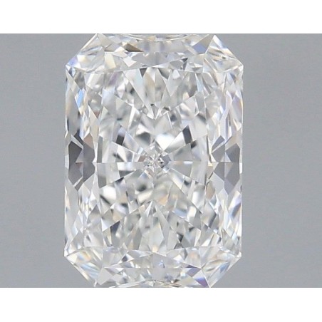 Diament laboratoryjny radiant, 1.02ct, VVS2, E, IGI LG758502145