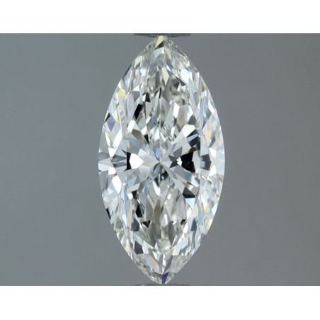 Diament markiza, 0.7ct, VS2, I, GIA 7532963791