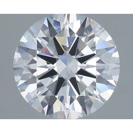 Diament laboratoryjny szlif okrągły, 1.91ct, VVS2, E, IGI LG747517961