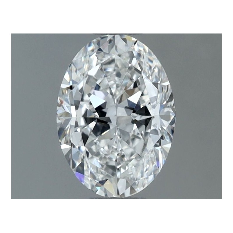 Diament szlif owalny, 0.7ct, VS1, E, GIA 6532997133 Diament szlif owalny, 0.7ct, VS1, E, GIA 6532997133