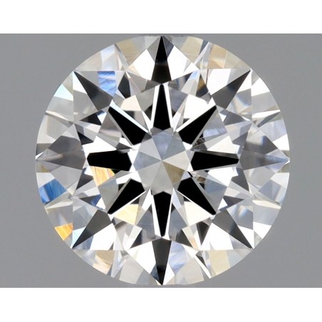 Diament szlif okrągły, 1ct, VS1, G, GIA 5232838679