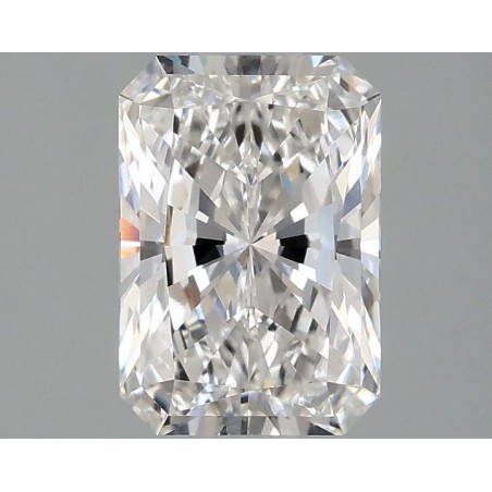 Diament laboratoryjny radiant, 1.59ct, VVS2, E, IGI LG669464744