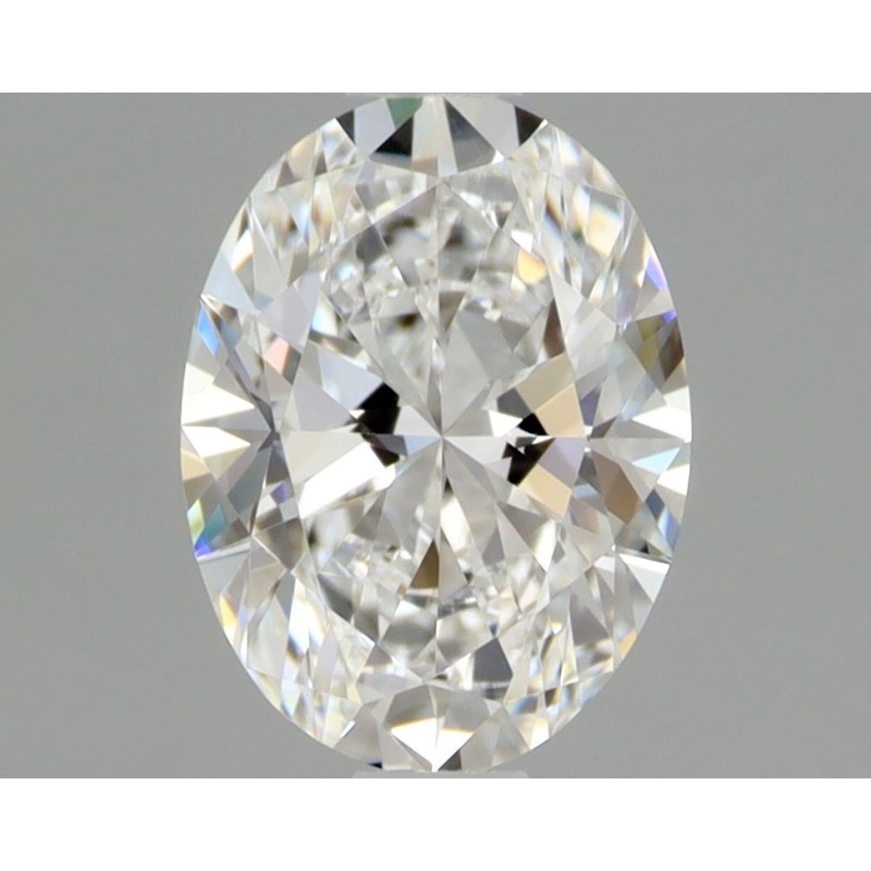 Diament szlif owalny, 0.8ct, VVS2, E, GIA 2235835843 Diament szlif owalny, 0.8ct, VVS2, E, GIA 2235835843