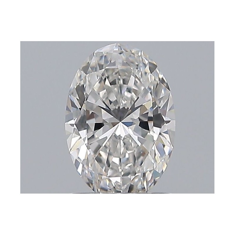 Diament szlif owalny, 1.01ct, VS2, E, GIA 2534345939 Diament szlif owalny, 1.01ct, VS2, E, GIA 2534345939