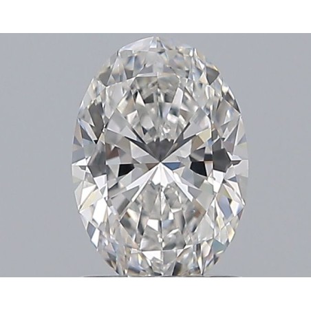 Diament szlif owalny, 1.01ct, VS2, E, GIA 2534345939