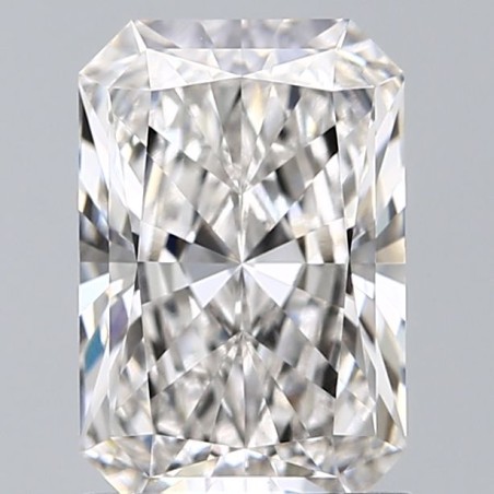 Diament laboratoryjny radiant, 1.58ct, VVS1, E, IGI LG623436632
