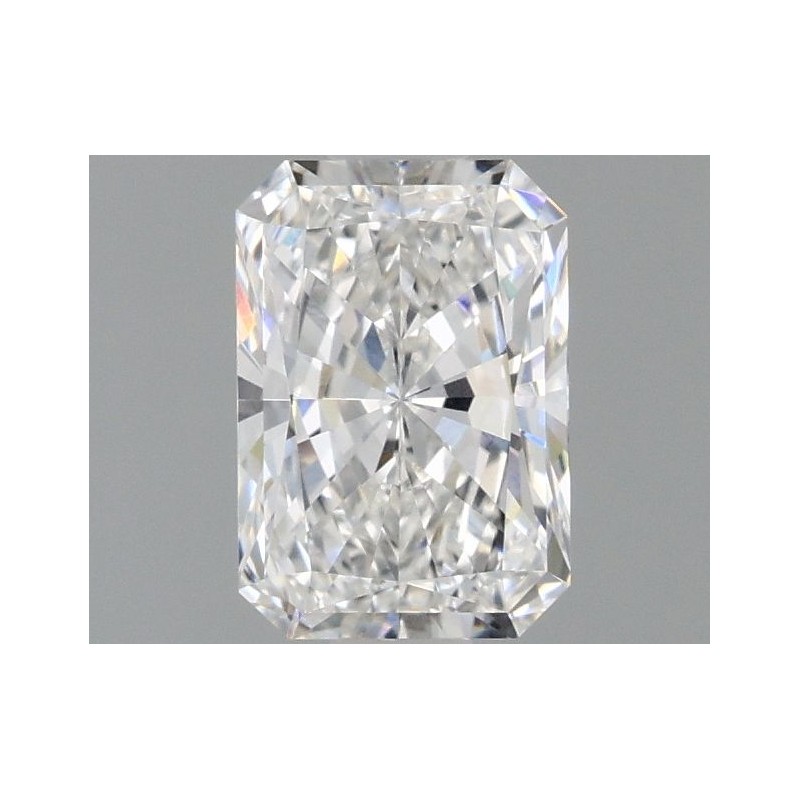 Diament laboratoryjny radiant, 0.97ct, VVS2, E, IGI LG652495791 Diament laboratoryjny radiant, 0.97ct, VVS2, E, IGI LG652495791