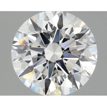 Diament laboratoryjny szlif okrągły, 1.96ct, VVS2, E, IGI LG698531782