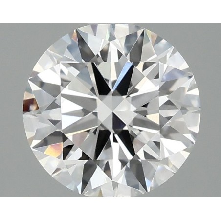 Diament laboratoryjny szlif okrągły, 1.96ct, VVS2, E, IGI LG705524338