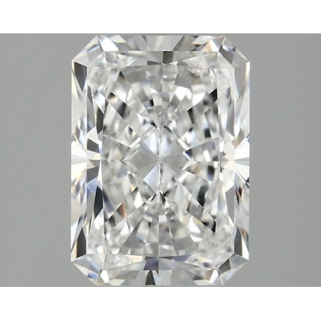 Diament laboratoryjny radiant, 1.99ct, VVS2, D, IGI LG712580244
