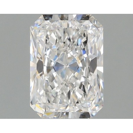 Diament laboratoryjny radiant, 1.55ct, VVS2, E, IGI LG669453863