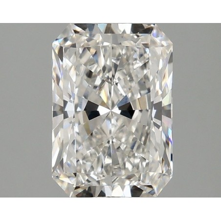Diament laboratoryjny radiant, 2.08ct, VVS2, F, IGI LG673414806